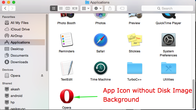 download opera for mac os x lion